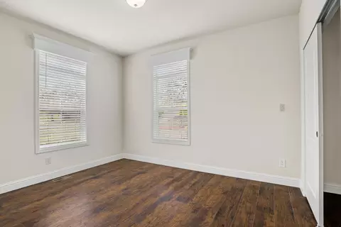 Bedroom - 3570 Stagecoach Rd, Copperopolis, CA 95228 photo 3 of 3