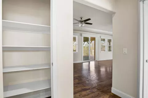 Entry Way - 3570 Stagecoach Rd, Copperopolis, CA 95228 photo 4 of 4