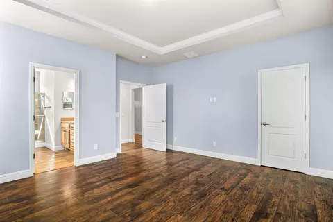 Bedroom - 3570 Stagecoach Rd, Copperopolis, CA 95228 photo 1 of 3