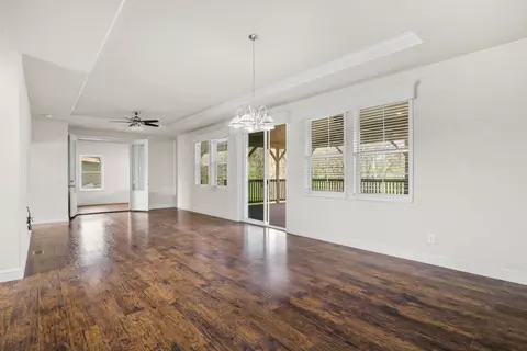 Living - 3570 Stagecoach Rd, Copperopolis, CA 95228 photo 2 of 5