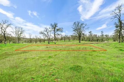 Other - 3570 Stagecoach Rd, Copperopolis, CA 95228 photo 13 of 29