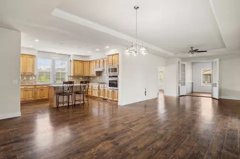 Other - 3570 Stagecoach Rd, Copperopolis, CA 95228 photo 3 of 29