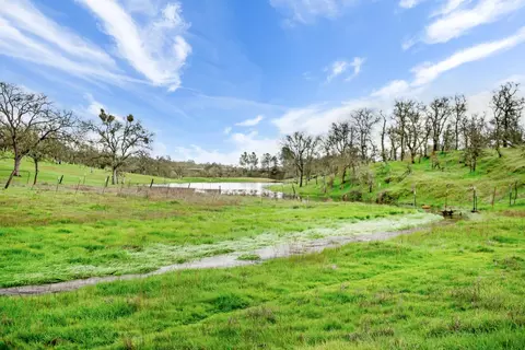 Other - 3570 Stagecoach Rd, Copperopolis, CA 95228 photo 16 of 29