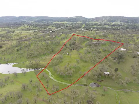 Other - 3570 Stagecoach Rd, Copperopolis, CA 95228 photo 26 of 29