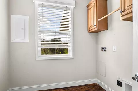 Other - 3570 Stagecoach Rd, Copperopolis, CA 95228 photo 6 of 29