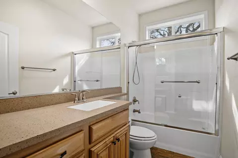 Bath - 3570 Stagecoach Rd, Copperopolis, CA 95228 photo 3 of 3