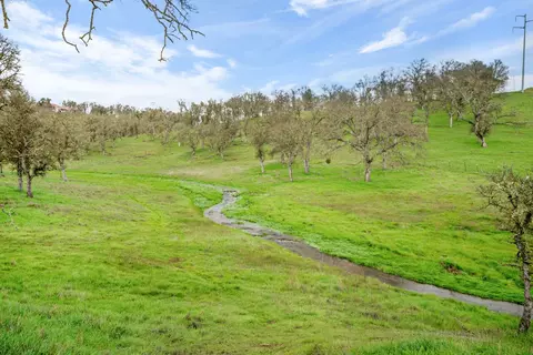 Other - 3570 Stagecoach Rd, Copperopolis, CA 95228 photo 14 of 29