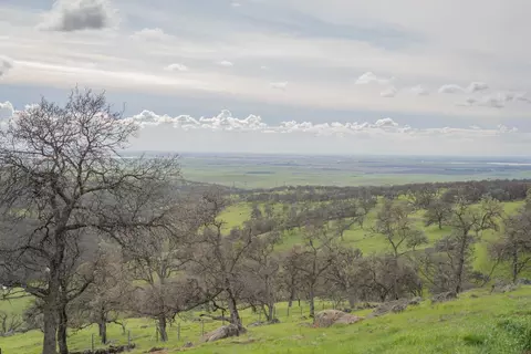 Other - 3570 Stagecoach Rd, Copperopolis, CA 95228 photo 29 of 29