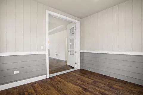 Entry Way - 3570 Stagecoach Rd, Copperopolis, CA 95228 photo 3 of 4