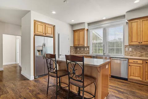 Kitchen - 3570 Stagecoach Rd, Copperopolis, CA 95228 photo 1 of 4