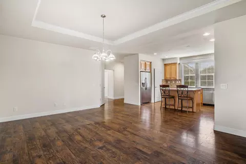 Living - 3570 Stagecoach Rd, Copperopolis, CA 95228 photo 1 of 5