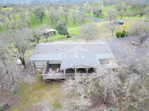 Other - 3570 Stagecoach Rd, Copperopolis, CA 95228 photo 24 of 29