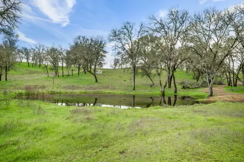 Other - 3570 Stagecoach Rd, Copperopolis, CA 95228 photo 17 of 29