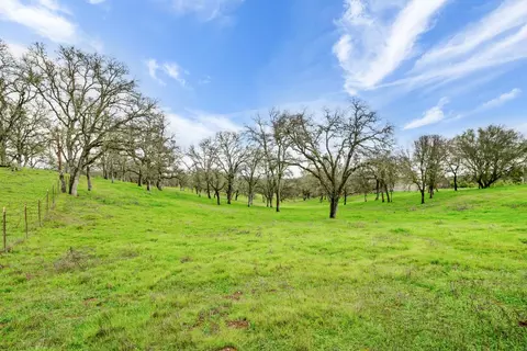 Exterior - 3570 Stagecoach Rd, Copperopolis, CA 95228 photo 14 of 16