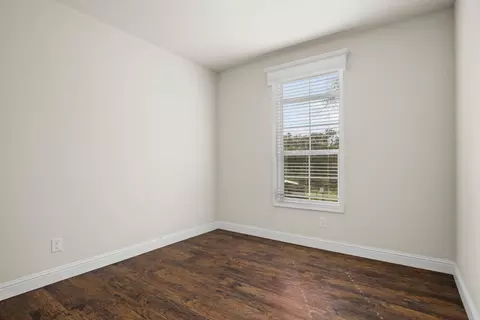 Bedroom - 3570 Stagecoach Rd, Copperopolis, CA 95228 photo 2 of 3