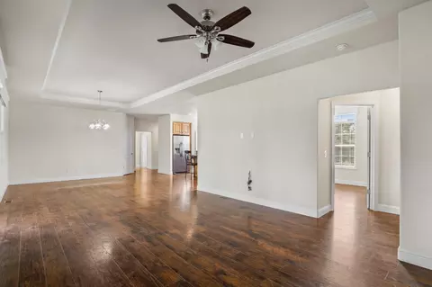 Living - 3570 Stagecoach Rd, Copperopolis, CA 95228 photo 5 of 5