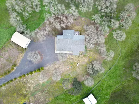 View/Area - 3570 Stagecoach Rd, Copperopolis, CA 95228 photo 1 of 2