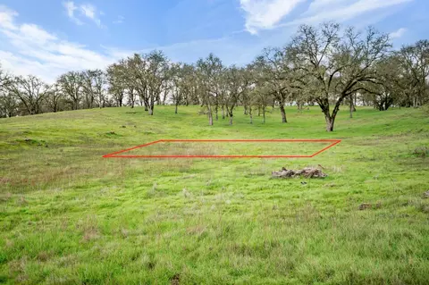 Other - 3570 Stagecoach Rd, Copperopolis, CA 95228 photo 18 of 29