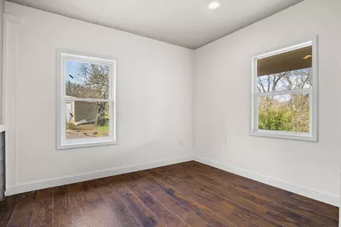 Other - 3570 Stagecoach Rd, Copperopolis, CA 95228 photo 10 of 29