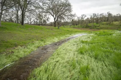 Other - 3570 Stagecoach Rd, Copperopolis, CA 95228 photo 15 of 29