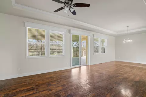 Living - 3570 Stagecoach Rd, Copperopolis, CA 95228 photo 4 of 5