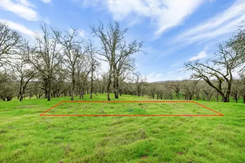 Other - 3570 Stagecoach Rd, Copperopolis, CA 95228 photo 11 of 29
