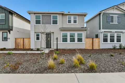 2124 Heavenly St, Lincoln, CA 95648