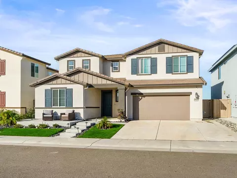 3017 Alderwood Pl, Roseville, CA 95747