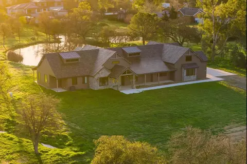 3595 Annabelle Ave, Roseville, CA 95661