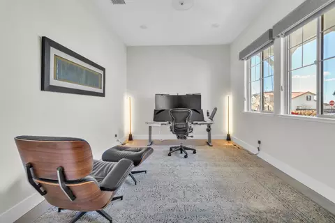 Other - 2942 Laredo Dr, Rocklin, CA 95765 photo 1 of 4