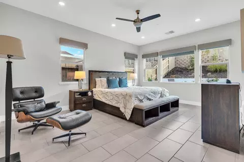 Bedroom - 2942 Laredo Dr, Rocklin, CA 95765 photo 1 of 3