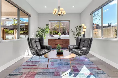 Other - 2942 Laredo Dr, Rocklin, CA 95765 photo 2 of 4