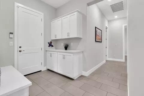 Entry Way - 2942 Laredo Dr, Rocklin, CA 95765 photo 1 of 1