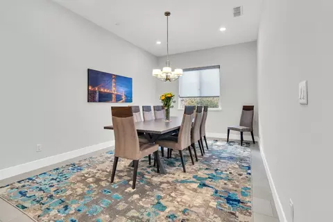 Dining - 2942 Laredo Dr, Rocklin, CA 95765 photo 2 of 2