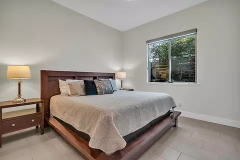 Bedroom - 2942 Laredo Dr, Rocklin, CA 95765 photo 2 of 3