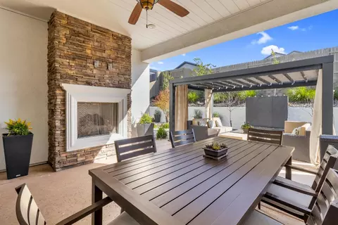 Other - 2942 Laredo Dr, Rocklin, CA 95765 photo 4 of 4