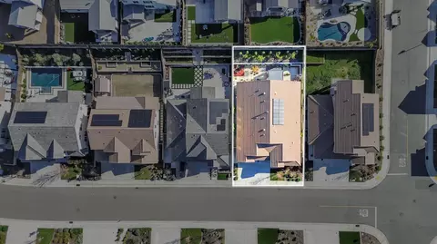 View/Area - 2942 Laredo Dr, Rocklin, CA 95765 photo 2 of 2