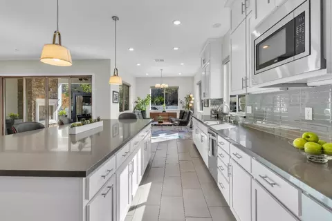 Kitchen - 2942 Laredo Dr, Rocklin, CA 95765 photo 1 of 3