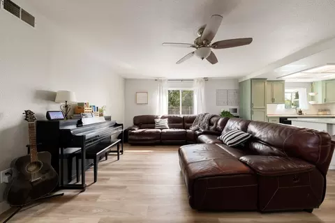Other - 5417 Edgerly Way, Carmichael, CA 95608 photo 3 of 6