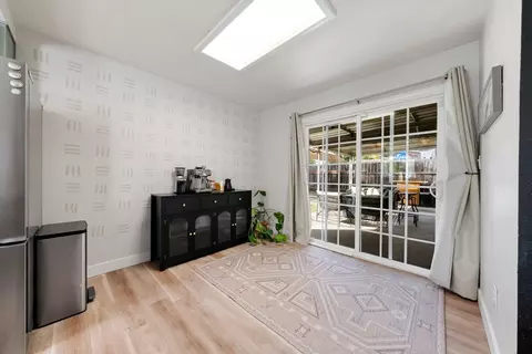 Other - 5417 Edgerly Way, Carmichael, CA 95608 photo 4 of 6