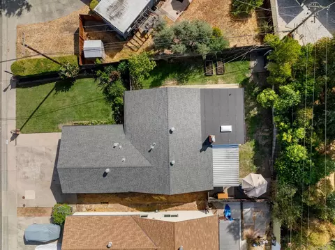 View/Area - 5417 Edgerly Way, Carmichael, CA 95608 photo 2 of 3