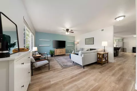 Other - 5417 Edgerly Way, Carmichael, CA 95608 photo 2 of 6