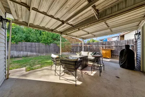 Other - 5417 Edgerly Way, Carmichael, CA 95608 photo 6 of 6
