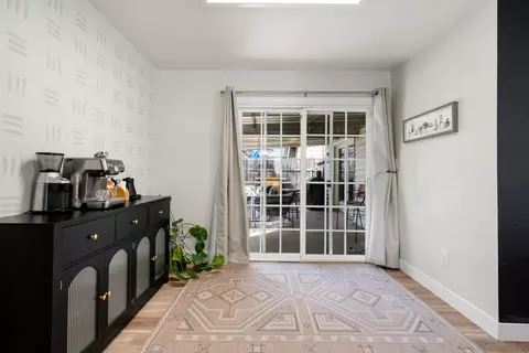 Other - 5417 Edgerly Way, Carmichael, CA 95608 photo 5 of 6