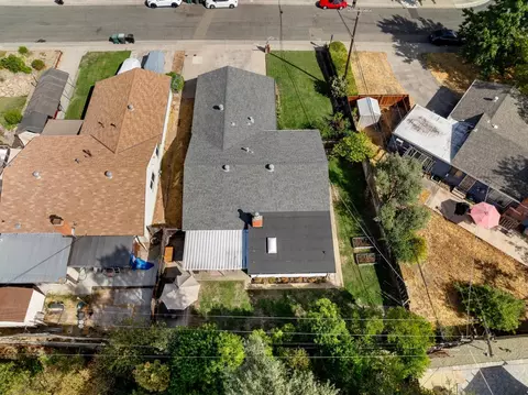 View/Area - 5417 Edgerly Way, Carmichael, CA 95608 photo 3 of 3