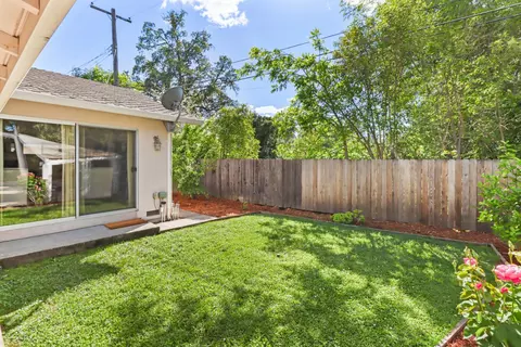 6201 Eastmont Ct, Carmichael, CA 95608 photo 42