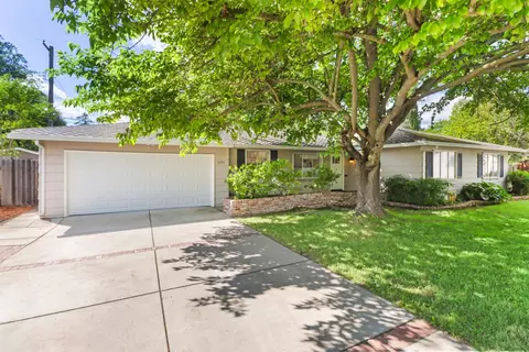 6201 Eastmont Ct, Carmichael, CA 95608 photo 46