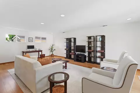 6201 Eastmont Ct, Carmichael, CA 95608 photo 15
