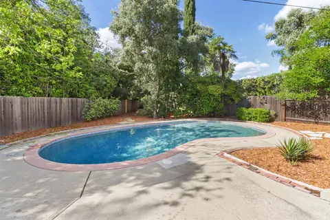 6201 Eastmont Ct, Carmichael, CA 95608 photo 40