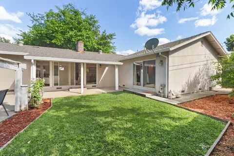 6201 Eastmont Ct, Carmichael, CA 95608 photo 37
